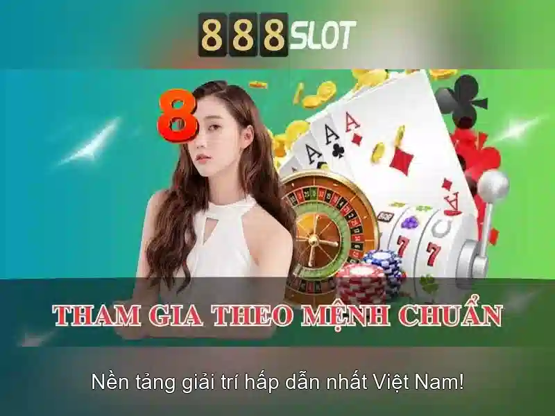 💎789bet nhà cái số 1💎