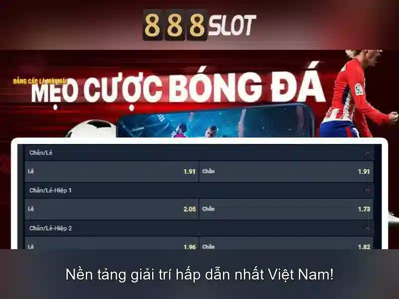 💎kèo cá cược cúp america💎