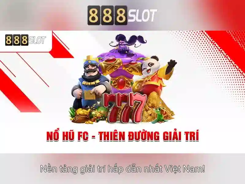 💎kèo nhà cái việt nam-thái lan💎