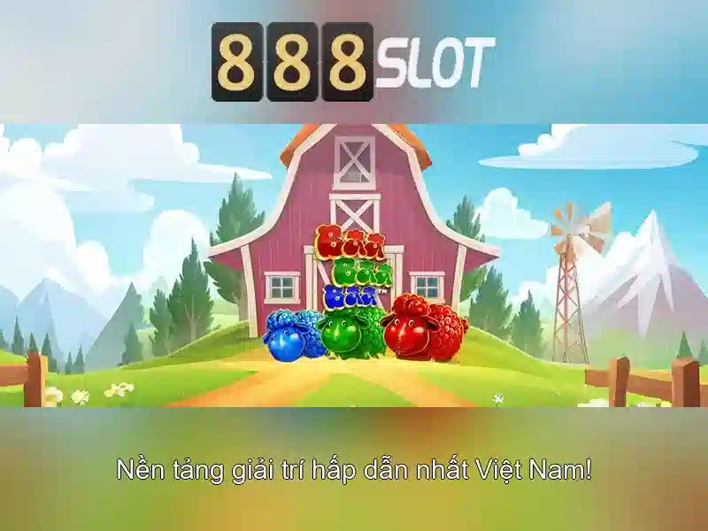 💎sin88 hiện đang mở💎 - sin88 đăng ký - sin88 casino
