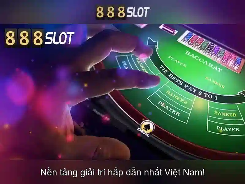 💎kết quả bóng đá 88 kèo nhà cái hôm nay💎
