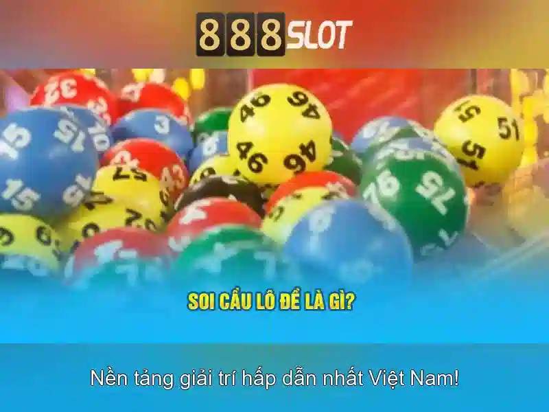 💎đặc điểm sông ngòi bắc trung bộ💎