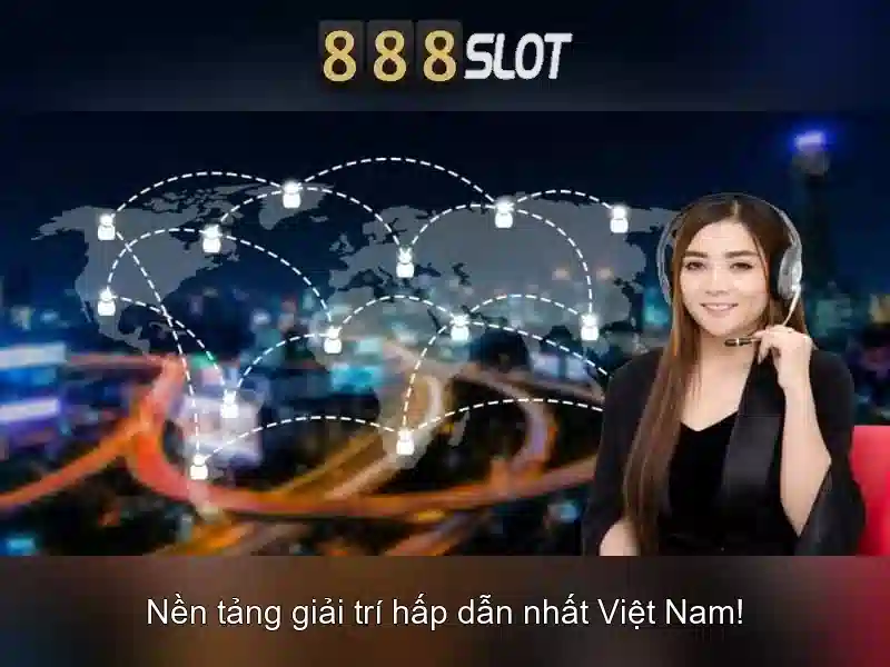 💎slot jackpot terpercaya💎