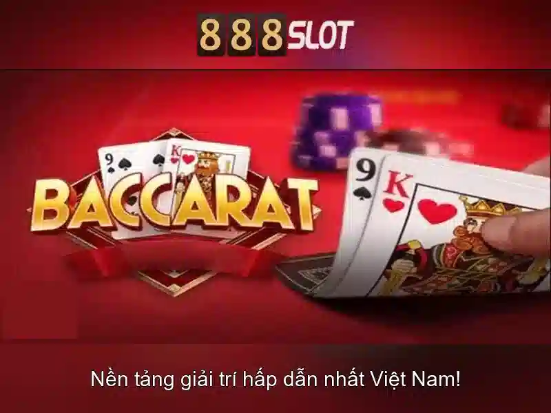 💎granny vs zombies slot review💎