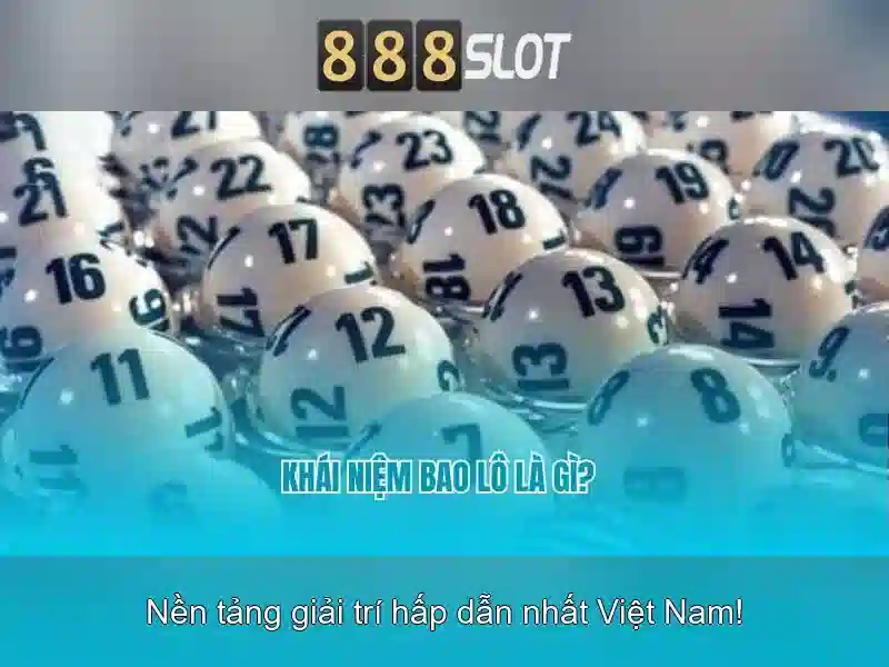💎fun888 nhà cái💎