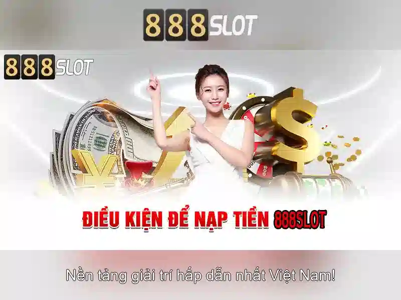 💎how to see ram slots windows 10💎