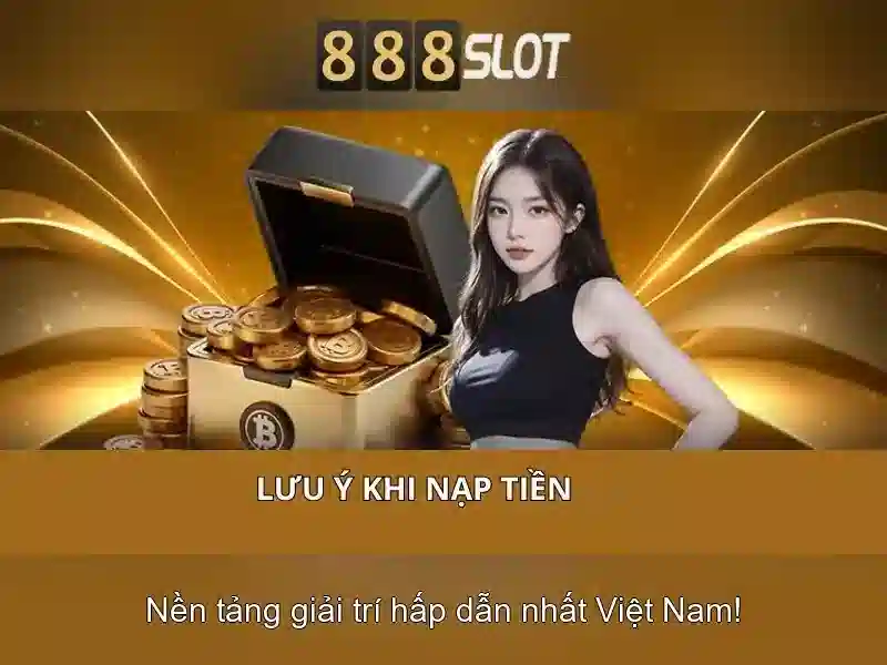 💎mega jackpot slots💎