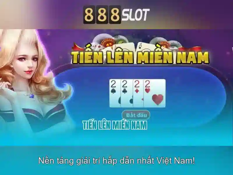 💎tỷ lệ kèo nhà cái b88💎