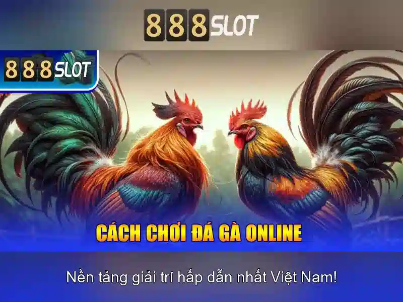 💎sòng bạc hồ xanh💎