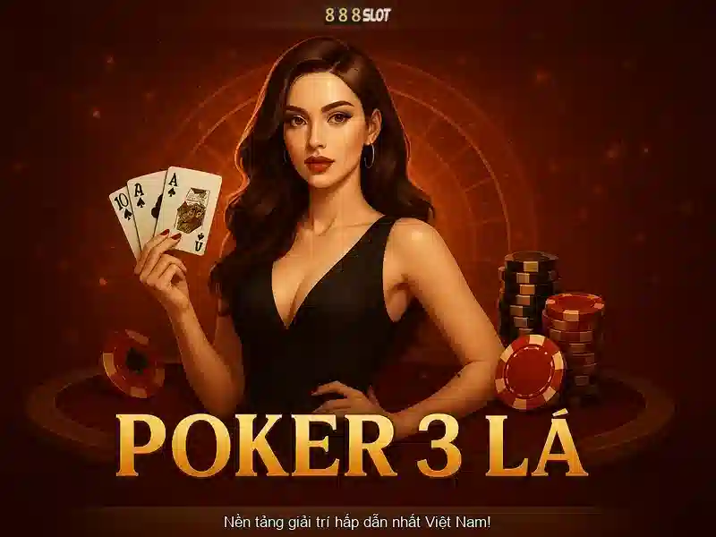💎samba slots casino💎