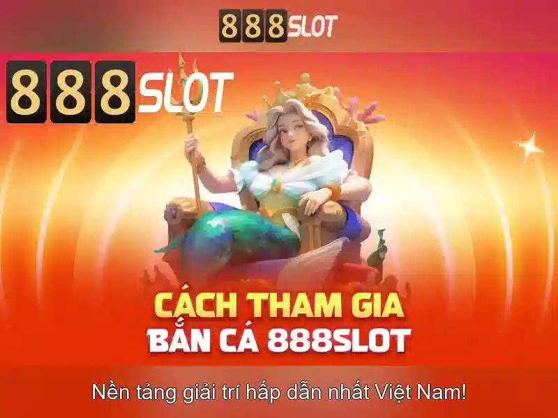 💎bài đánh giá về kfc go! bạc liêu💎