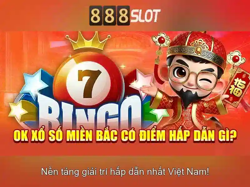 💎chơi trò chơi sòng bạc💎