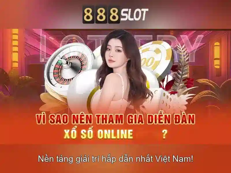 💎fun88 slots💎