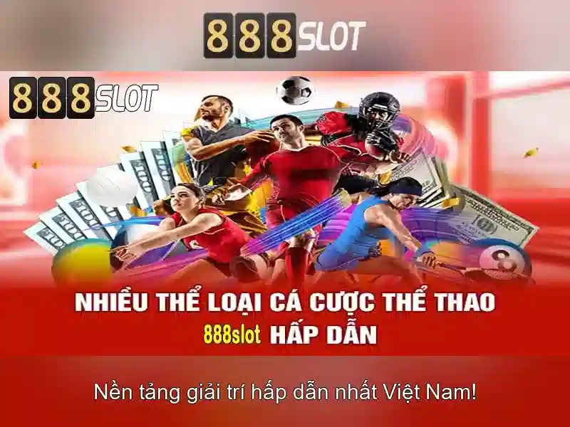 💎cá cược bóng đá trực tuyến top 12💎