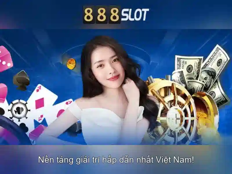 💎đăng ký fabet💎 - nhà cái fabet hải phòng - link vào fabet