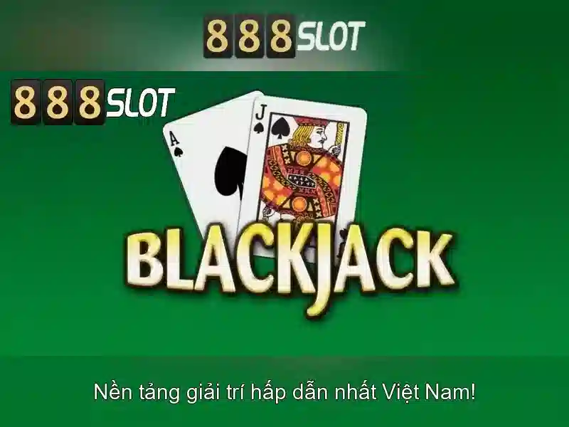 💎play free slots on line live💎
