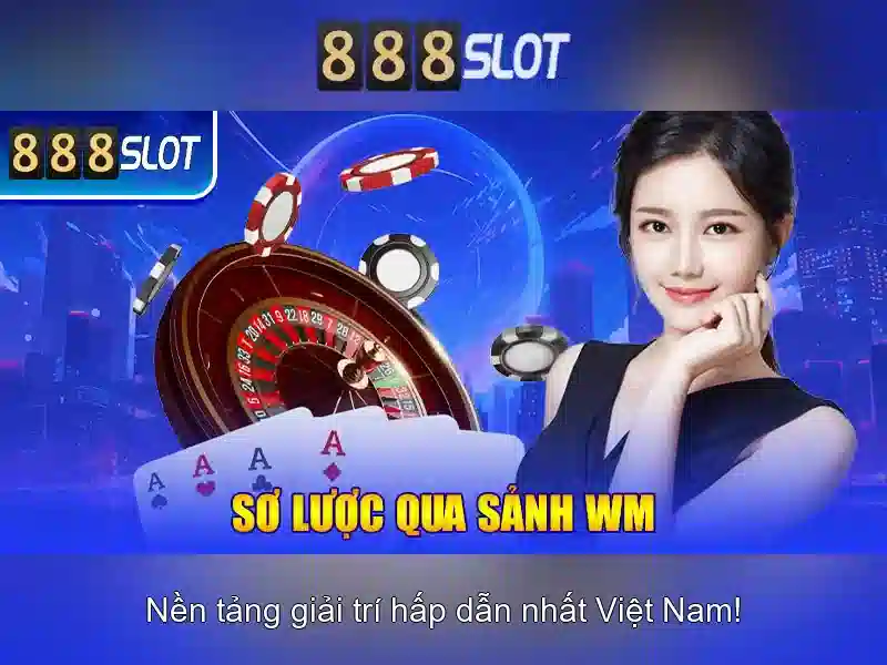 💎gg888 slot💎
