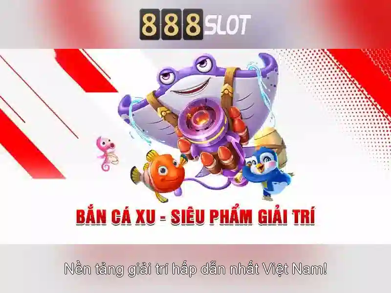 nhận thưởng Slot - 888slot