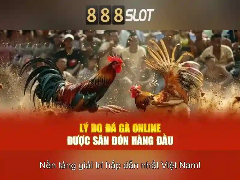 💎the invisible man slot gratis💎