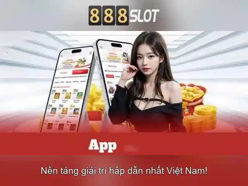 💎demo slot gates of olympus indonesia💎