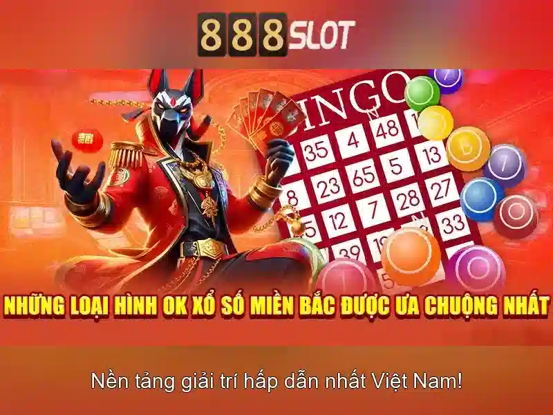 💎sin88 bị bắt💎 - giới thiệu nhà cái sin88 - sin88 vn org