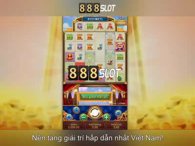 💎qqwin slot💎