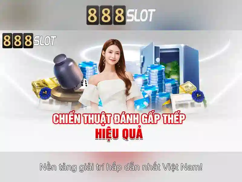 💎sin88 tean💎 - sin88 org - sin88 khuyến mãi