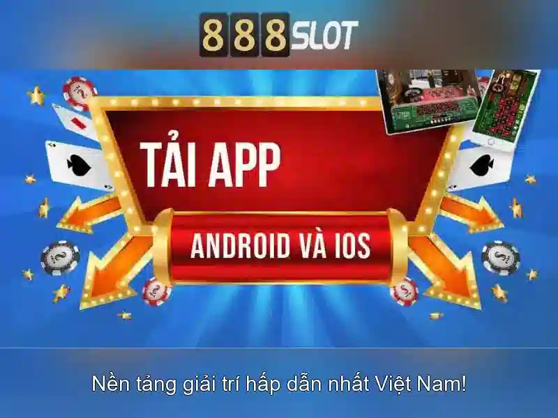 💎slot bonus 100 to 5x💎