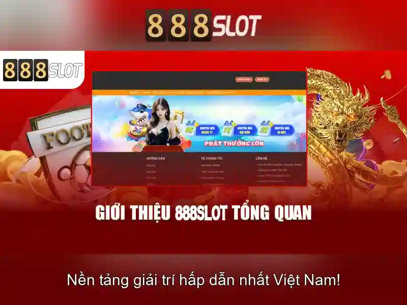 💎kèo nhà cái tối nay soikeonhacai💎