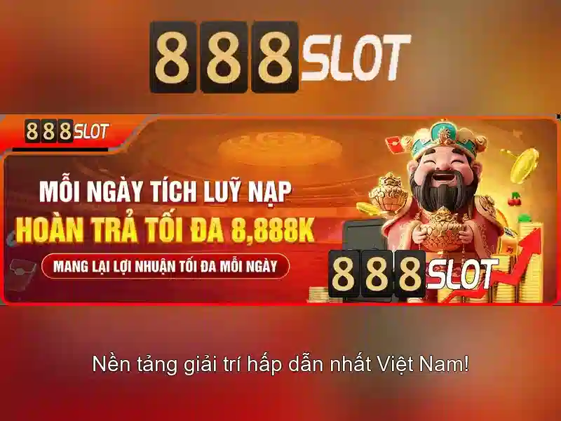 💎sin88 hồ chí minh💎 - sin88 88 in - sin88 link đăng nhập