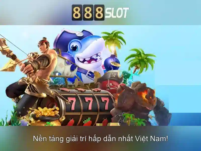 💎video nha cai💎