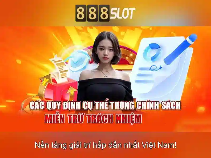 💎cả cuộc đời này anh không tha thứ cho💎
