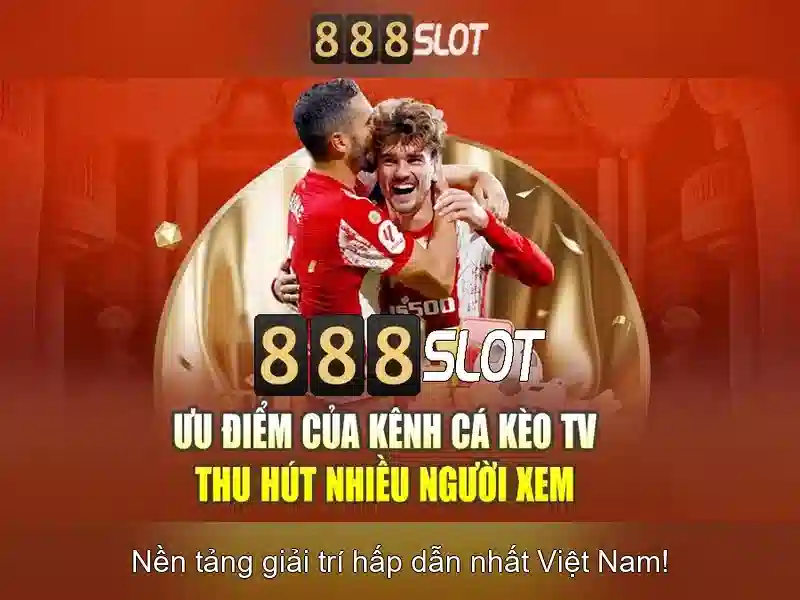 💎vn88 keo nha cai💎