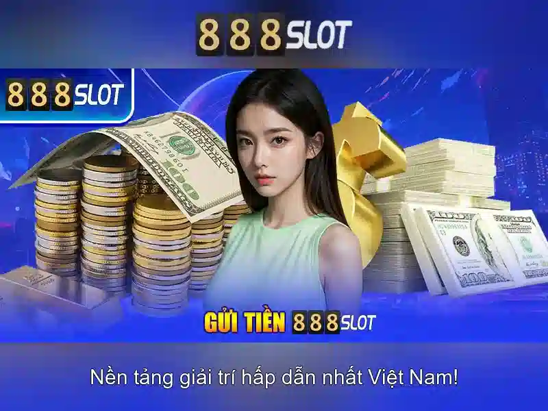 💎hoyle slots💎