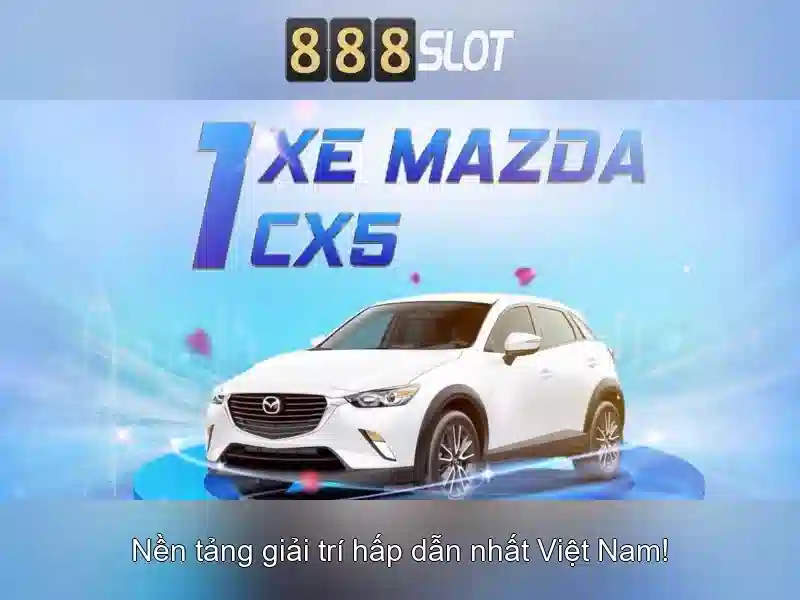 💎rise of dead slot💎