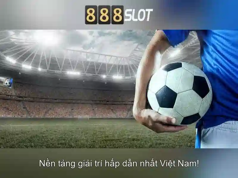 💎video slot gratis online💎
