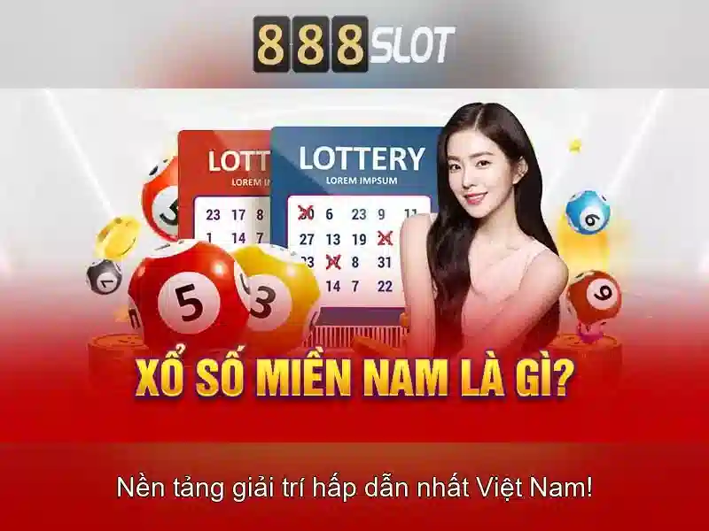 💎maxbet slots💎