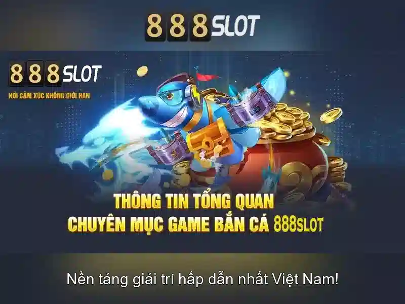 💎888slots apk💎 - 888slots blackjack - https 888slots com download