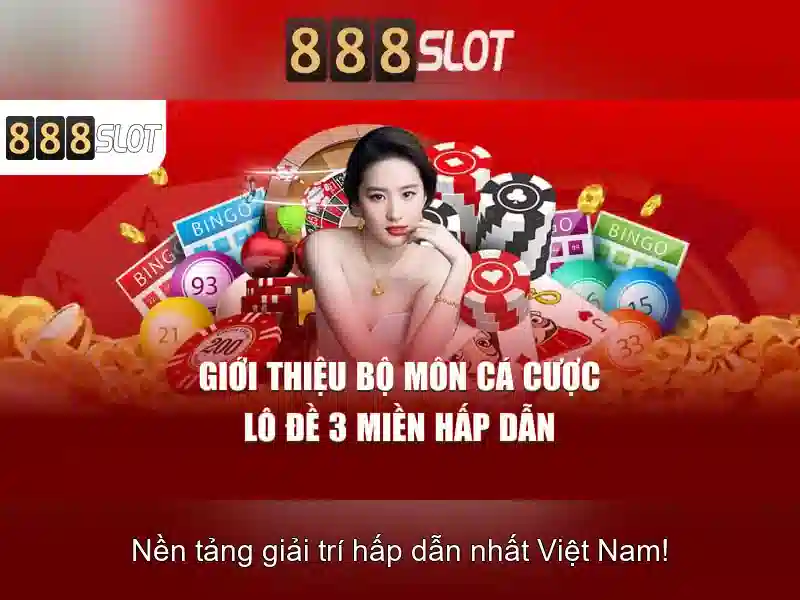 💎nhà cái uy tín nhất việt nam 2021💎