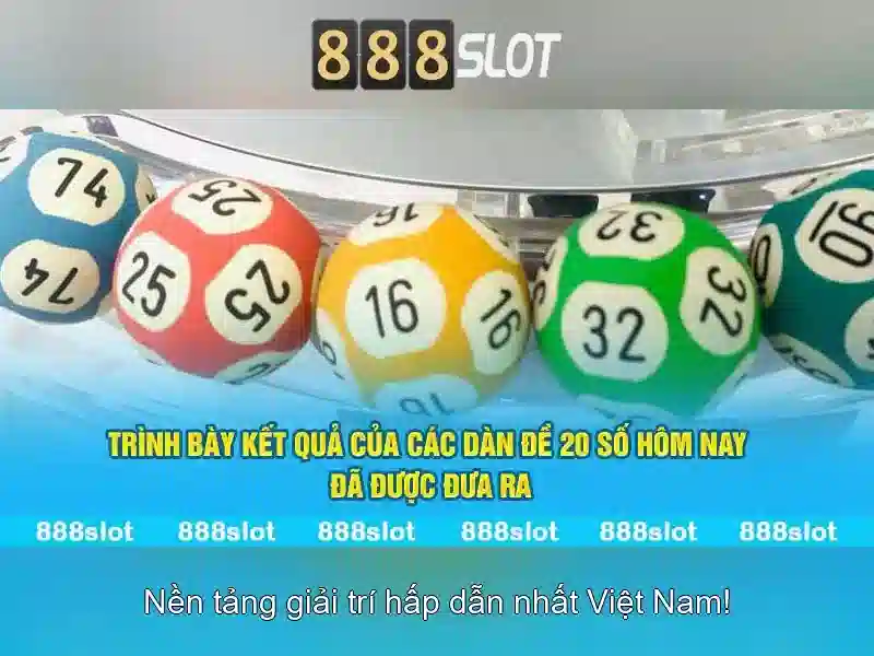 💎free slots to play no download💎