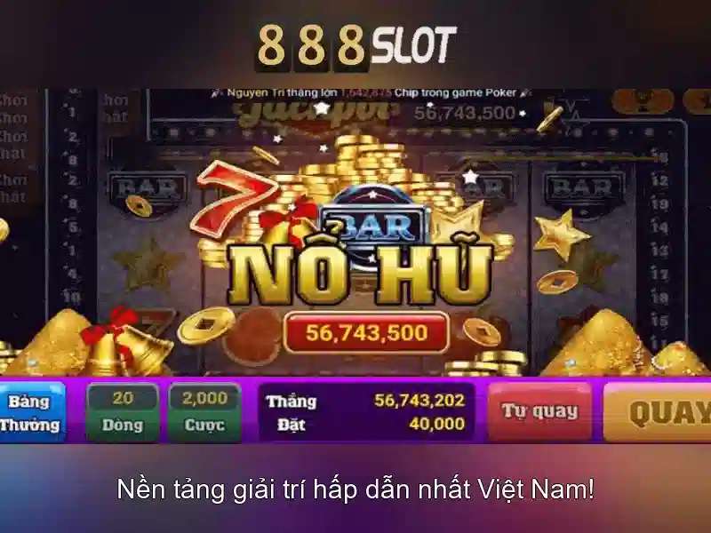 💎tỉ lệ cá cược bóng đá live💎