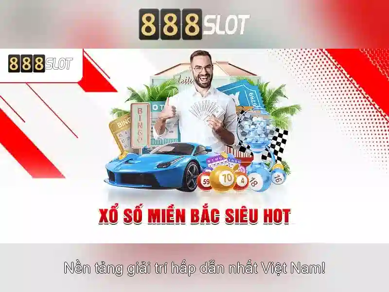 💎slot constructor💎