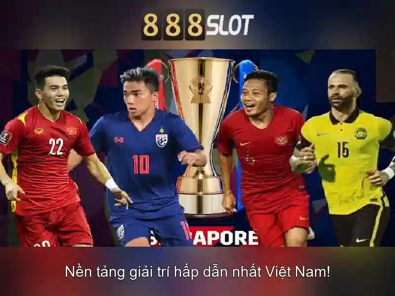 💎đá banh cá cược💎