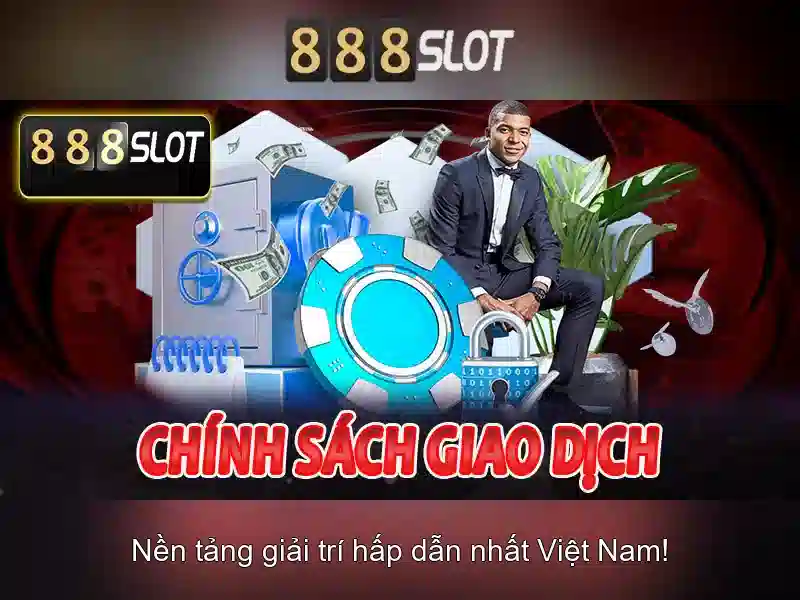 💎top 6 nhà cái uy tin💎