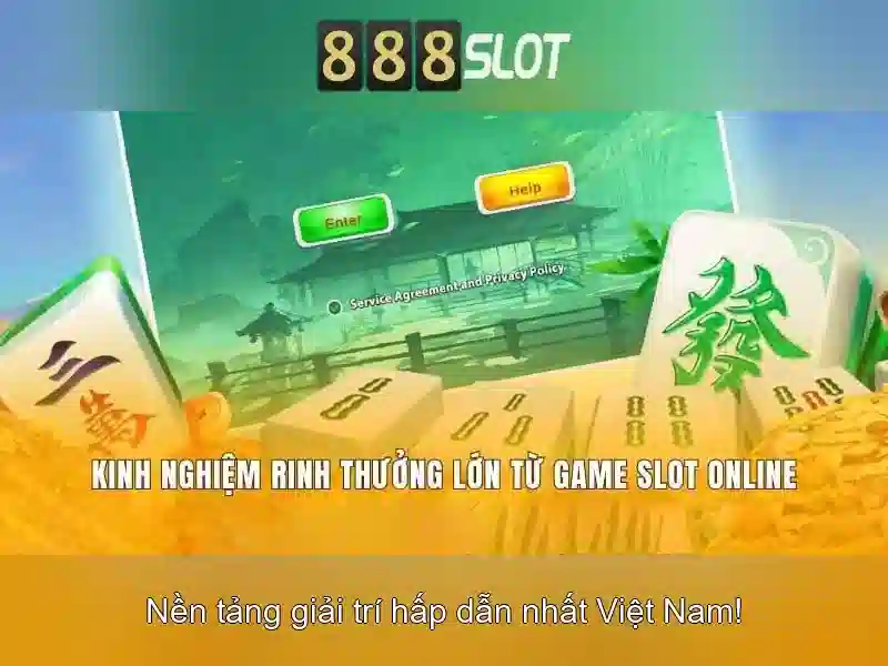 💎slots cheats💎