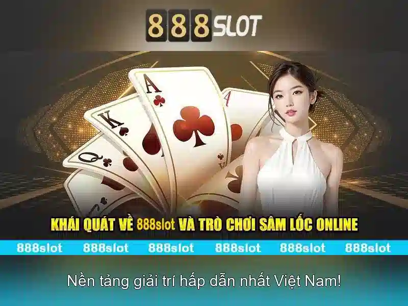 💎sòng bạc fallsview💎