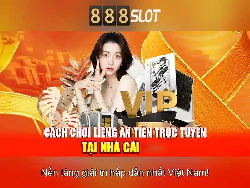 💎cách đánh lô xiên miền bắc💎