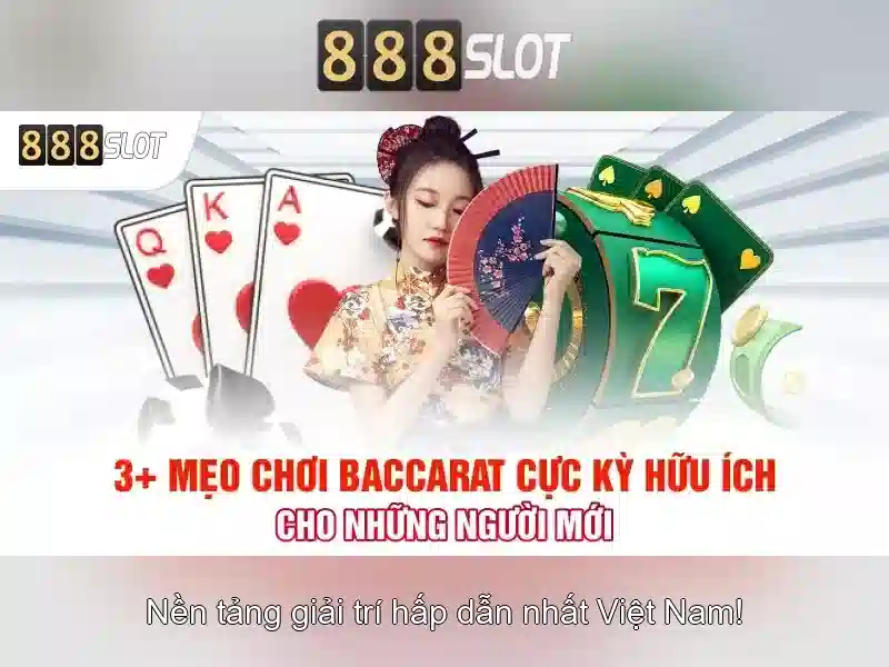 💎sòng bạc pha lê💎