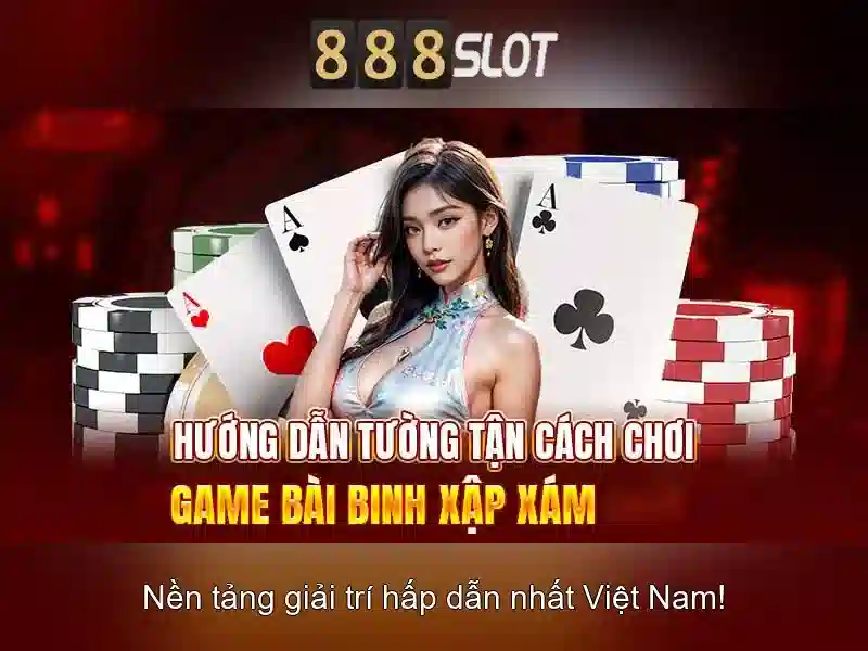 💎blueprint gaming online slots💎