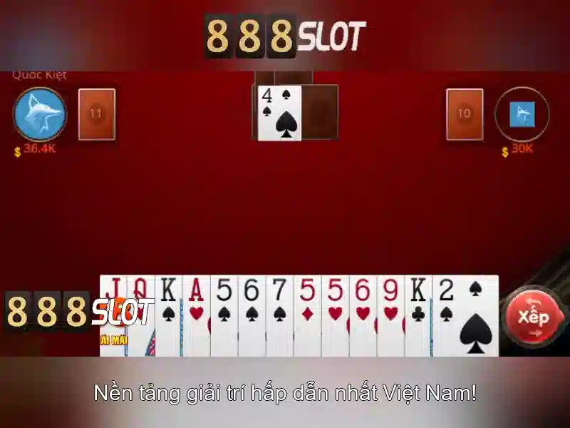 💎nhà cái tài xỉu bảo mật tốt💎